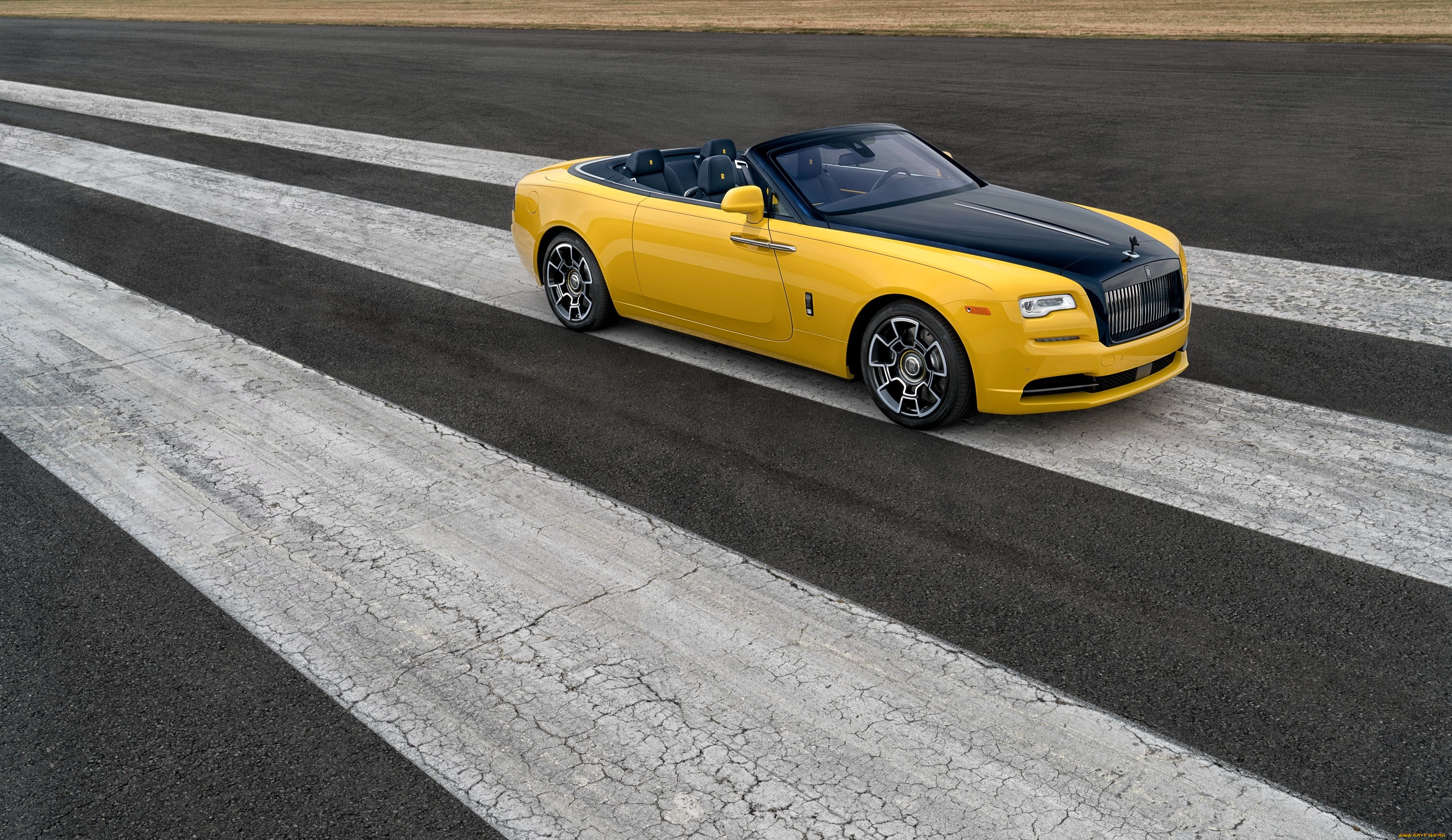 , rolls-royce, rolls, royce